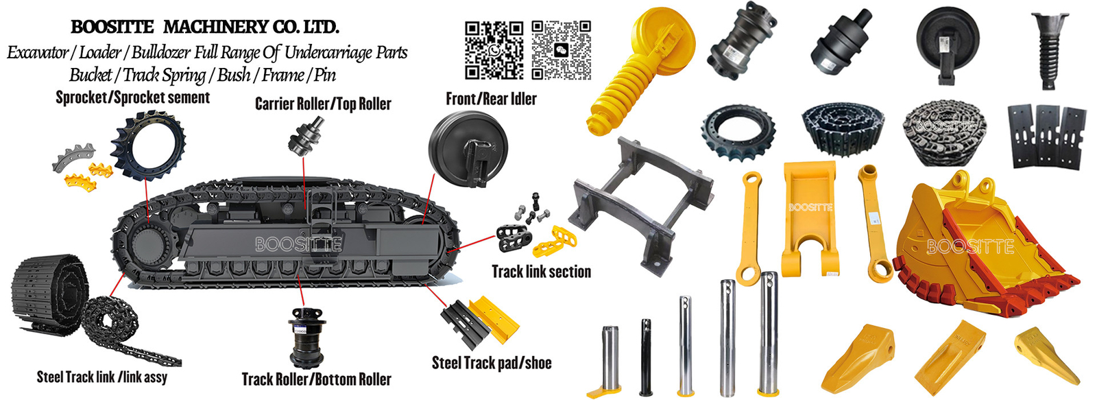 Hydraulic Pump Regulator