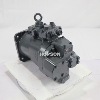 Hitachi Hpv145 Hydraulic Pump Black 9260886 For Zx350-5 HPV116C