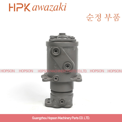 Excavator Hydraulic Parts Center Joint Assy For ZAX200/240/250/330/360 EX100-3 120-3/5-300/200 Hitachi