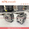 K3V140 K3V180 Excavator Hydraulic Pump Parts K5V160 K5V200DTP Main Pump Valve Block