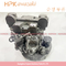 ZX200-3 HPV118 Hitachi Excavator Hydraulic Pump For  9257348 9262320 Hydraulic Main Pump