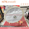 ZX200-3 HPV118 Hitachi Excavator Hydraulic Pump For  9257348 9262320 Hydraulic Main Pump