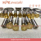K5V212 Excavator Hydraulic Pump Parts  E345D E349D SY485 XE490  Hydraulic Pump Repair Kit