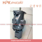 20S-60-72110 Excavator Hydraulic Pump PC30-7 PC30 Main Pump Assy