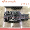 708-3S-00522 708-3S-00521 Excavator Hydraulic Pump Assy For Komatsu PC40MR-2 PC50MR-2