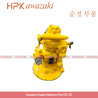 708-21-10401 Excavator Hydraulic Pump Assy 708-21-01030 708-21-01031 708-21-01032 For PC60-5 PC60-6