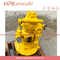 708-21-10401 Excavator Hydraulic Pump Assy 708-21-01030 708-21-01031 708-21-01032 For PC60-5 PC60-6