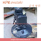 708-3T-00151 708-3T-00161 Excavator Main Pump For Komatsu PC60-8 PC70-8
