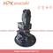 708-3T-00240 708-3T-00220 Excavator Hydraulic Pump For PC78MR-6 PC78US-6 PC78US-8 PC88