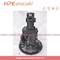 708-3T-00240 708-3T-00220 Excavator Hydraulic Pump For PC78MR-6 PC78US-6 PC78US-8 PC88