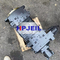 PC1250-7 PC1250-8 Excavator Main Pump With Normal Pressure 708-2L-00680 708-2L-00690 708-2H-00440