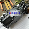 PC800-8 PC850-8 Komatsu Efficient Excavator Hydraulic Pump For Improved Productivity 708-2K-00113