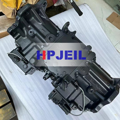 PC800-8 PC850-8 Komatsu Efficient Excavator Hydraulic Pump For Improved Productivity 708-2K-00113