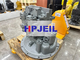 EX120-5 Premium Hydraulic Main Pump Excavator High Speed