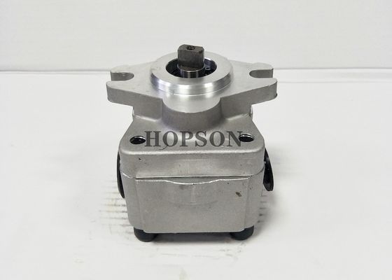Hydraulic Internal Gear Pump KP1009CHFSS KP1007CLFSS Suit 200B