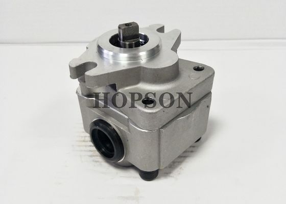Hydraulic Internal Gear Pump KP1009CHFSS KP1007CLFSS Suit 200B