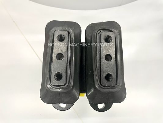 Hydraulic Foot Operated Tap Valve For Doosan Daewoo Excavator