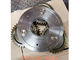 SK350-8 Planetary Gear Parts First Level Three Star Carrier For Kobelco