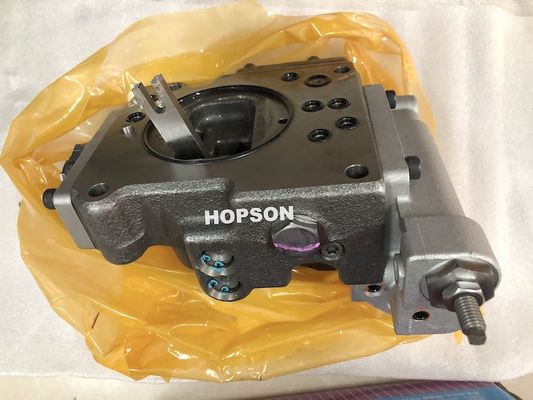 Kobelco 210 Hydraulic Pump Regulator YN10V01006F2 YN10V01006F1