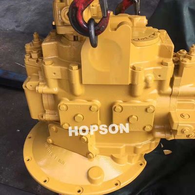  Excavator Hydraulic Pump , 339-0512 Hydraulic Piston Pump E320E