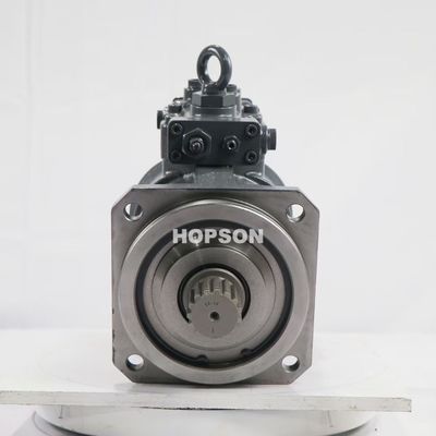 Hitachi Hpv145 Hydraulic Pump Black 9260886 For Zx350-5 HPV116C