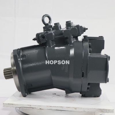 Hitachi Hpv145 Hydraulic Pump Black 9260886 For Zx350-5 HPV116C