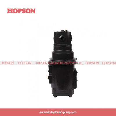 Doosan Excavator Hydraulic Swivel Joint For DH150-7 DH215 DH220-7 DH300-7