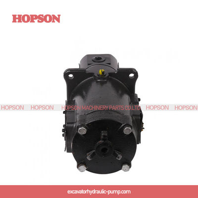 Doosan Excavator Hydraulic Swivel Joint For DH150-7 DH215 DH220-7 DH300-7