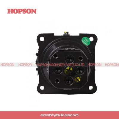 Doosan Excavator Hydraulic Swivel Joint For DH150-7 DH215 DH220-7 DH300-7
