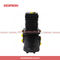 Hydraulic Swivel Joint Assembly For CLG922 CLG926 CLG915 CLG920 12C0242