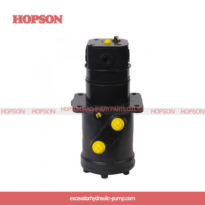 Hydraulic Swivel Joint Assembly For CLG922 CLG926 CLG915 CLG920 12C0242