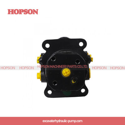 Hydraulic Swivel Joint Assembly For CLG922 CLG926 CLG915 CLG920 12C0242