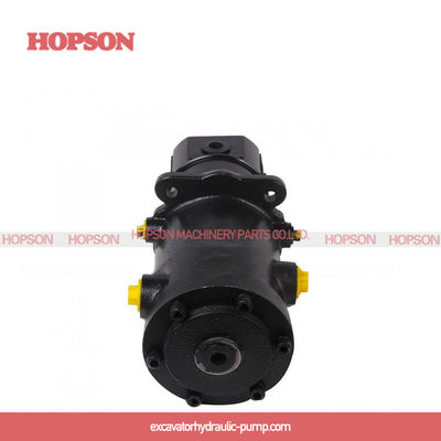 Hydraulic Swivel Joint Assembly For CLG922 CLG926 CLG915 CLG920 12C0242
