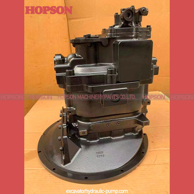 SK480 Kobelco Hydraulic Pump Ls10v00015f1 Ls10v00016f1 Ls10v00001f1