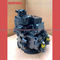 SK480 Kobelco Hydraulic Pump Ls10v00015f1 Ls10v00016f1 Ls10v00001f1