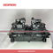 Kobelco Excavator Hydraulic Pump , Kobelco Sk200 Hydraulic Pump K3V112DTP