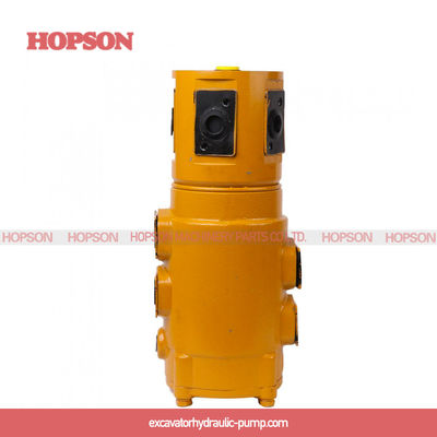 A229900001758 Swivel Joint Assembly , SY215 SY230 SY285 Excavator Center Joint