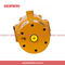 A229900001758 Swivel Joint Assembly , SY215 SY230 SY285 Excavator Center Joint