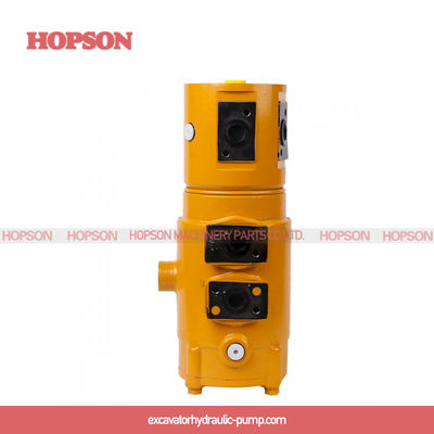 A229900001758 Swivel Joint Assembly , SY215 SY230 SY285 Excavator Center Joint