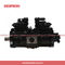 Piston Excavator Hydraulic Main Pump K5V140DTP-9T1L For SK235-8 SY235C
