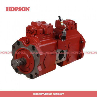  Excavator Hydraulic Pump Main Pump 11214495 K3V180DT-9N29 14512927