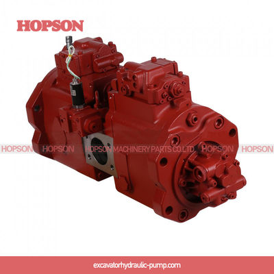  Excavator Hydraulic Pump Main Pump 11214495 K3V180DT-9N29 14512927