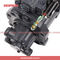 DH150-7 Doosan Hydraulic Pump 2401-92368 , K3v63dt Hydraulic Pump