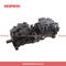 Sumitomo Hydraulic Pump K3V112DT-9C02 For SH200-1 SH200-2 Excavator