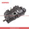 Sumitomo Hydraulic Pump K3V112DT-9C02 For SH200-1 SH200-2 Excavator