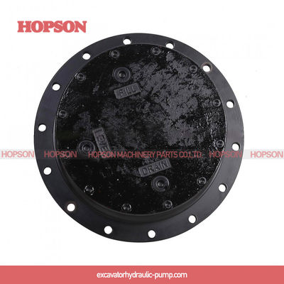 Komatsu Excavator Travel Motor 201-60-73500 21W-60-41202 21W-60-41201