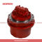 Kyb Excavator Travel Motor Assy Suit For MAG12 MAG180VP MAG170VP