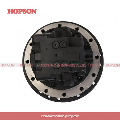 12*12*250 Final Drive Travel Motor 31M8-40010 Fit R55 R60 TM07 GM07