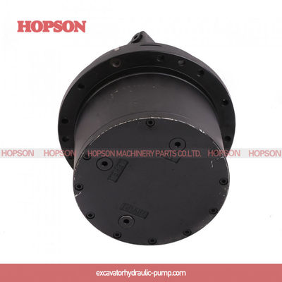 12*12*250 Final Drive Travel Motor 31M8-40010 Fit R55 R60 TM07 GM07