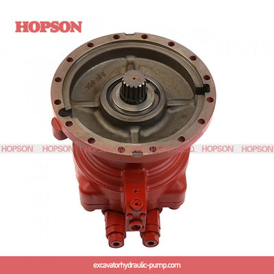 M2X150 Excavator Swing Drive Hydraulic Motor Suit DH220-5 DH220-7